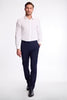 PARKER COLLAR SHIRT 051826