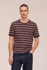 BARI STITCH T-SHIRT 052026
