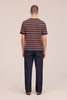BARI STITCH T-SHIRT 052026
