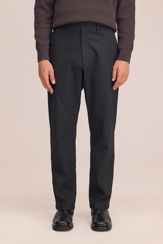 ADEN STRAI LEG PANT 092426