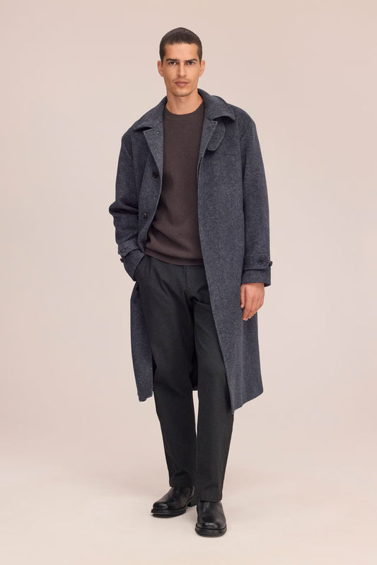 ADEN STRAI LEG PANT 092426