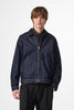 PETRUS DENIM JACKET 091125