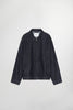 PETRUS DENIM JACKET 091125