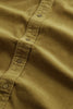 COLBY CORD 091125
