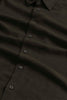 COLBY BUTTON UP 091125