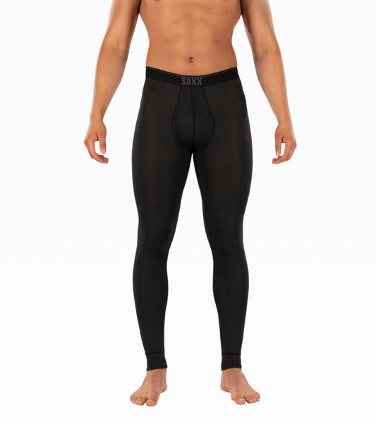 SAXX QUEST QDM BOTTOMS 112223