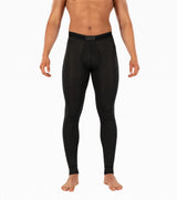 SAXX QUEST QDM BOTTOMS 112223