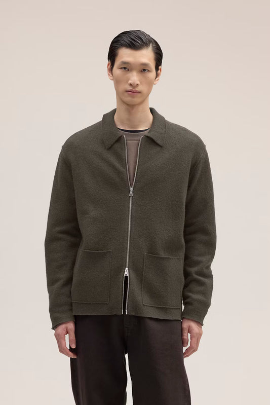JONAS FULL ZIP 102425