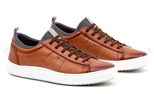 MARTIN DINGMAN CAMERON SNEAKER 10-23