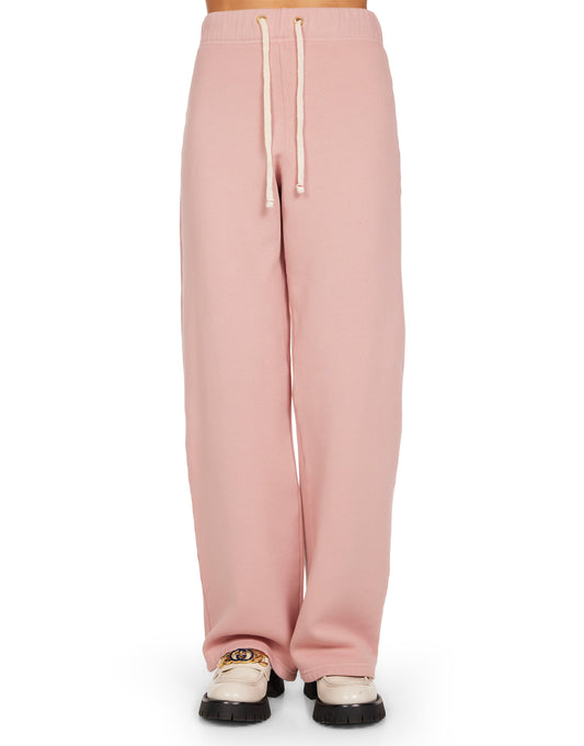 EAZY CLASSIC PANT 050124