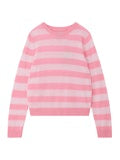 STRIPE CREW 021126