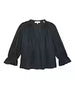 THE POET BLOUSE 060226