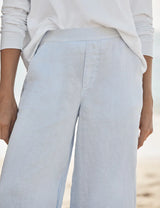 MAISIE WIDE PULL ON PANT 032326