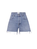 THE LONG HANG SHORT 050226