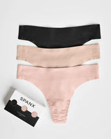 SPANX 3 PACK