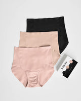 SPANX 3 PACK