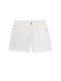 THE EVERYDAY SHORT 030426