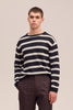 SAILOR CREW SWEATER 031426