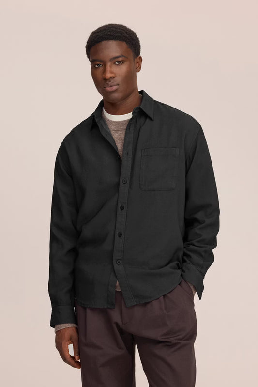 DEON 5027 SHIRT 082426