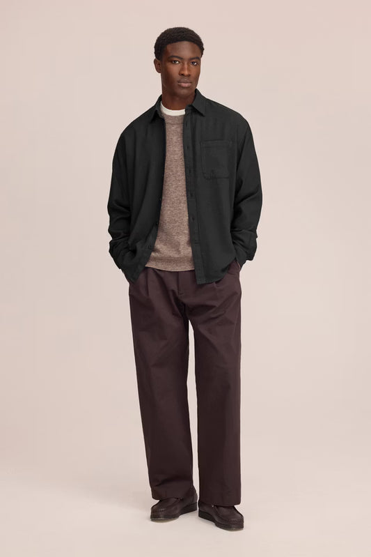 DEON 5027 SHIRT 082426