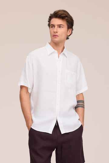 DEON SS SHIRT 052126