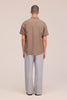 DEON SS SHIRT 052126