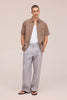 DEON SS SHIRT 052126