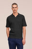 PAUL TEXTURED POLO 052026