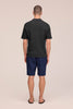 PAUL TEXTURED POLO 052026