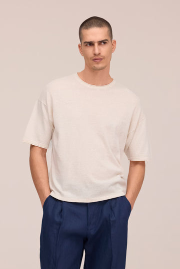 RYAN TEE 6311 052026