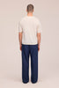 RYAN TEE 6311 052026