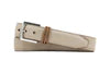 BERMUDA BRAID BELT 050826