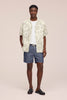 GREGOR SHORTS 052026