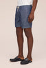 GREGOR SHORTS 052026