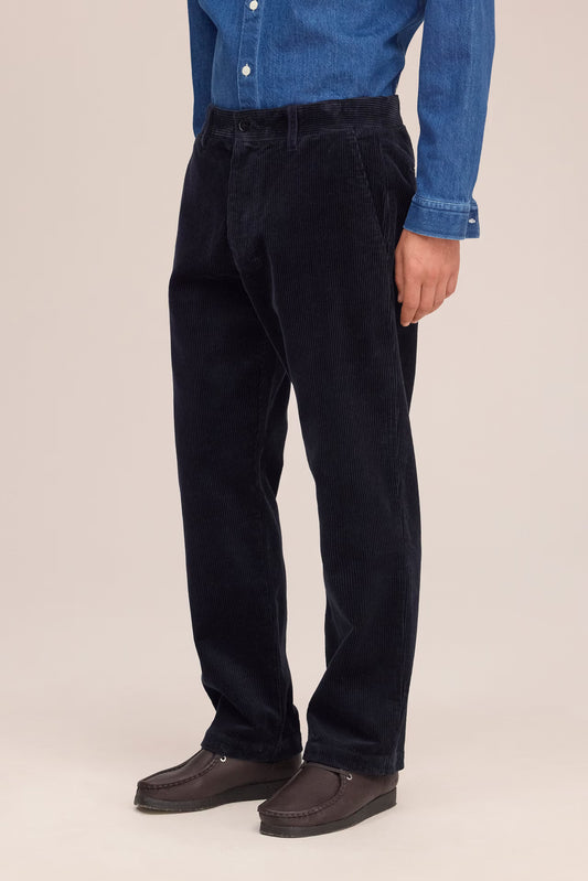 ADEN CORDUROY PANT 092526