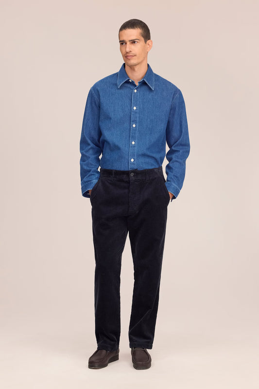ADEN CORDUROY PANT 092526