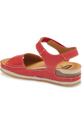 TUCSON SANDAL 030125