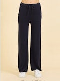 BIANCA CROPPED PANT 021326