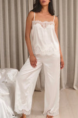OLIVIA PANT 110425