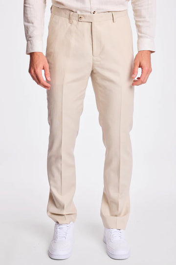 DOWNING PANTS 032626