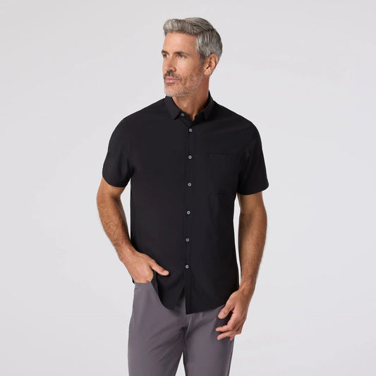 LEEWARD SHORT SLEEVE 042826