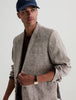 LEO BLAZER 051226