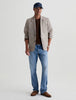 LEO BLAZER 051226