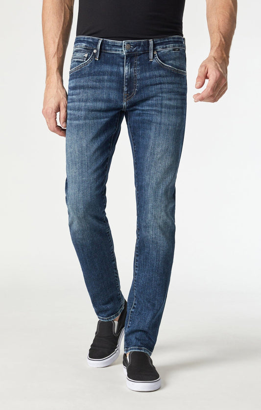 MAVI JAKE ORGANIC VINTAGE 10-23