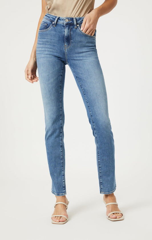 KENDRA HR STRAIGHT LEG 042524
