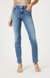 KENDRA HR STRAIGHT LEG 042524