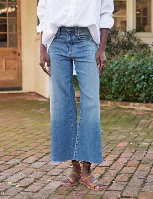 GALWAY GAUCHO 011825