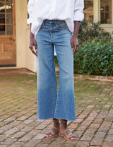 GALWAY GAUCHO 011825