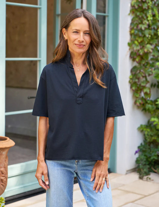 PATTY SS POPOVER HENLEY 042126