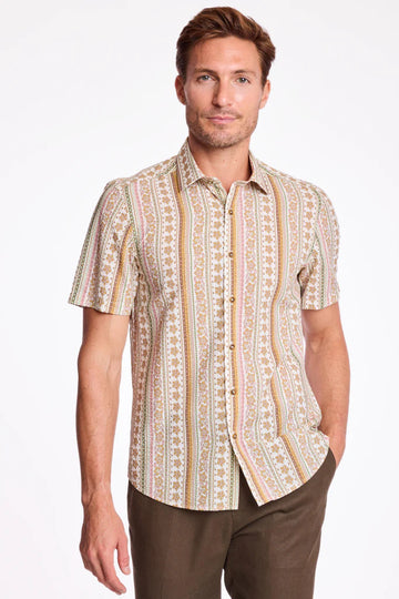 SAWYER SS SHIRT 051826